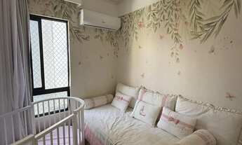 Imagem 7: Apartamento à venda no CONDOMÍNIO RIO NEGRO, PITUBA, Salvador, BA