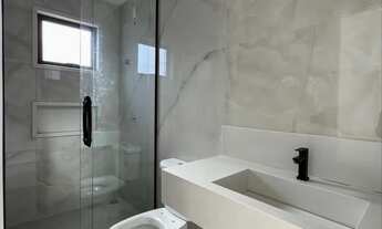 Imagem 5: Casa duplex Colinas de Laranjeiras 3 quartos