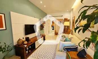 Imagem 5: Apartamento em Vila Deodoro