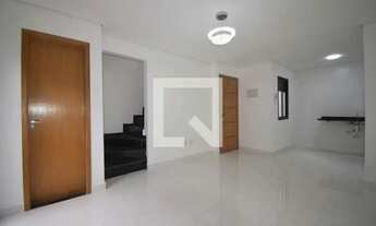 Imagem: Apartamento à Venda - Vila Matilde, 2 Quartos