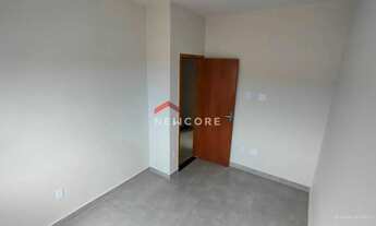 Imagem 14: Casa em Rua Van Lerbergue - Barroco (Itaipuaçu) - Maricá/RJ