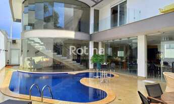 Imagem: Casa Condomínio Fechado à venda, 4 quartos