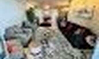 Imagem 4: Imóvel para venda com 260 metros quadrados com 3 quartos em Itapuã - Vila Velha - ES