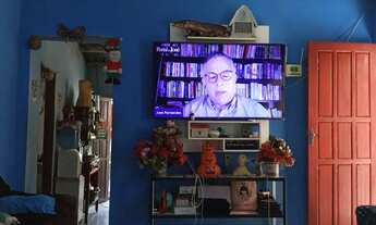 Imagem 7: Vende _se está casa