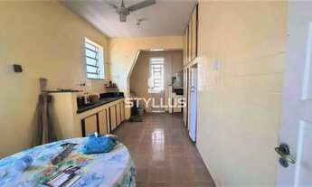 Imagem 6: Engenho Novo Casa com 5 dormitórios