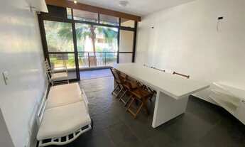 Imagem 4: Apartamento em Avenida Veraneio - Enseada - Guarujá/SP