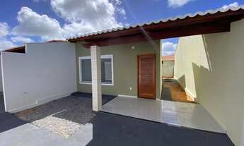 Imagem: Repasse Excelente localização