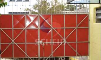 Imagem 2: Prédio Comercial de 900m2, com 3 pavimentos, em ótima localização no Jardim Marajoara