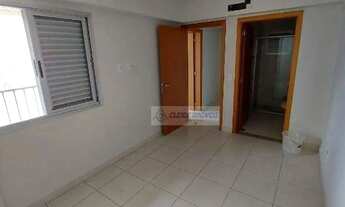 Imagem 3: Edificio Harmonia a venda R$710.000,00 Sol da manhã, Jardim Aclimação, Cuiabá-MT