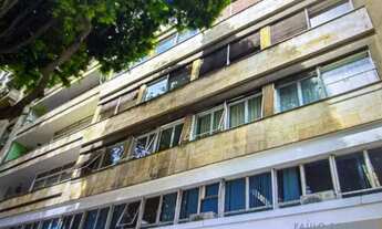 Imagem 2: CONJ. COMERCIAL - CENTRO - SP