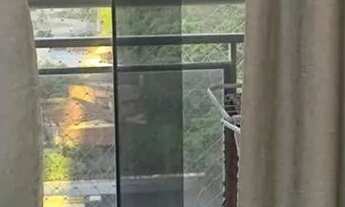 Imagem: Apartamento a venda 3 quartos, 74m² - Setor