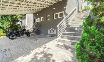 Imagem 4: Casa à venda no condomínio Palm Hills