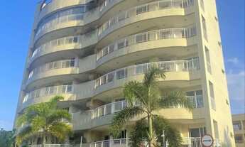 Imagem: Apartamento à venda