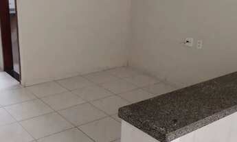 Imagem 6: Apt Itaperi Apartamento com 1 dormitório