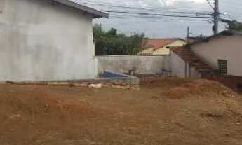 Imagem 2: Terreno + sala comercial - Ótima localização