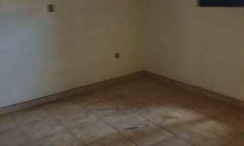 Imagem 6: VENDE-SE SOBRADO EM MARILIA - SP