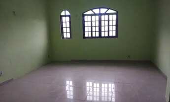 Imagem 4: Vendo ou troco e aceito carro na negociação!!!