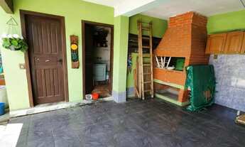 Imagem 7: Casa em Rua Ibirubá - Cavalhada - Porto Alegre/RS