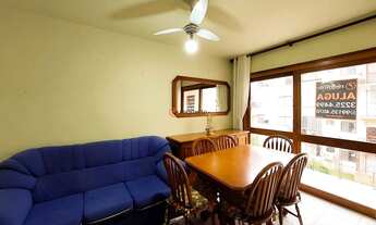 Imagem 2: Requinte Imóveis Aluga