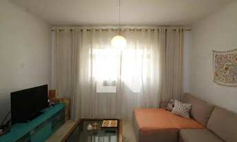 Imagem 3: Apartamento à Venda - Água Fria, 2 Quartos, 78 m2