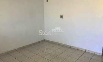 Imagem 3: Casa - Vila Joaquim Inácio - Campinas