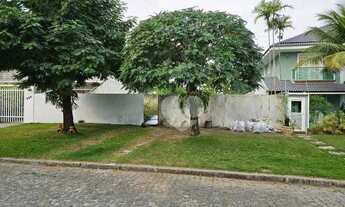 Imagem 3: Terreno à venda, 975 m² por R$ 2.450.000,00 - Barra da Tijuca - Rio de Janeiro/RJ