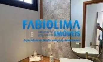 Imagem 7: Casa beira frente mar em Guarajuba, Bahia