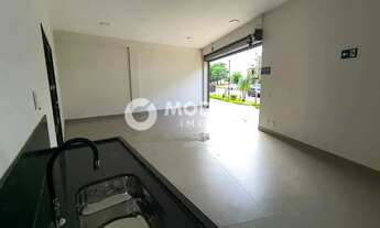 Imagem 5: Loja comercial disponivel para locação no bairro Cidade Jardim