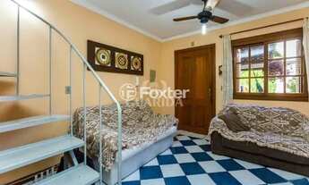 Imagem 6: Casa em Condomínio à venda Rua Sílvio Silveira Soares, Camaquã - Porto Alegre