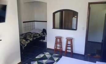 Imagem 4: Vendo kitnet na ilha Grande/ Vila do Abraão