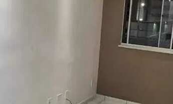 Imagem 2: GRAND VILLE - M.CC - 1º ANDAR [14103