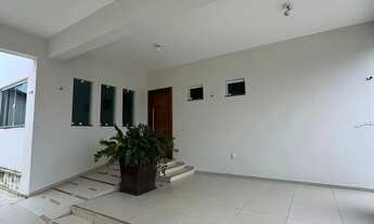 Imagem 5: Casa no recanto vinhais