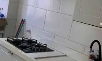 Imagem 6: Passo financiamento