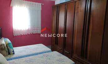 Imagem 4: Casa em Rua 19 - Sapé - Ubatuba/SP