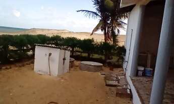 Imagem 5: Casa Beira Mar em Zumbi