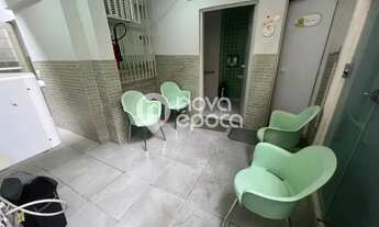 Imagem 4: Tijuca Casa com 5 dormitórios