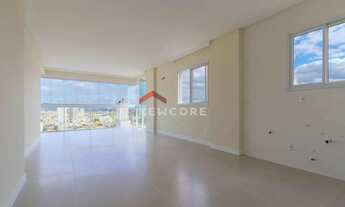 Imagem 4: Apartamento em Rua Egídio Cucula - Balneario Pereque - Porto Belo/SC