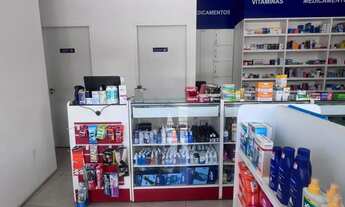 Imagem 4: Drogaria Preço Popular