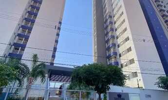 Imagem: Apartamento para aluguel no Condomínio