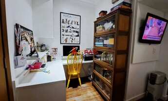 Imagem 5: Duplex com ótimo preço no bairro Moema. Confira!