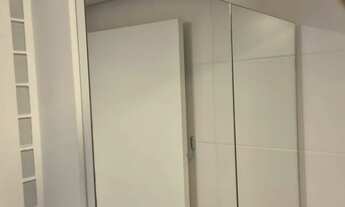 Imagem 4: Apartamento Campolim Portal da Colina