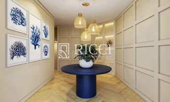 Imagem 6: Empreendimento Novo no Marapé com 2 Suítes