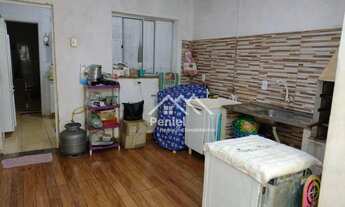 Imagem 7: Casa com 2 dormitórios à venda, 96 m² por R$ 220.000,00 - Planalto Verde - Ribeirão Preto