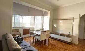 Imagem 5: Oportunidade - COLADO NO METRO - VAGA NO CONDOMINIO