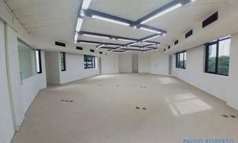 Imagem 2: COMERCIAL - BROOKLIN - SP