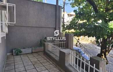 Imagem 3: Engenho de Dentro