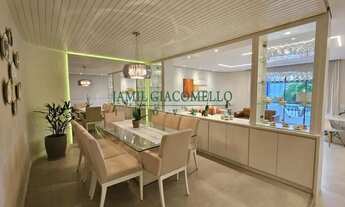 Imagem: APARTAMENTO REFORMADO À VENDA EM JUNDIAÍ