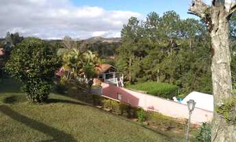 Imagem 3: Hotel em Cunha - Centro - Cunha/SP