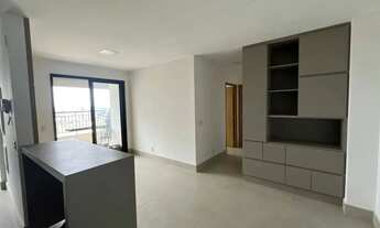 Imagem 4: Apartamento para alugar no Jardim Sul em Uberlândia/MG