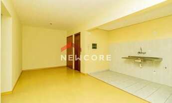 Imagem 6: Apartamento em Rua Lopo Gonçalves - Cidade Baixa - Porto Alegre/RS